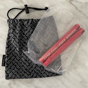 Brand new RPM Training Speed jump rope handles